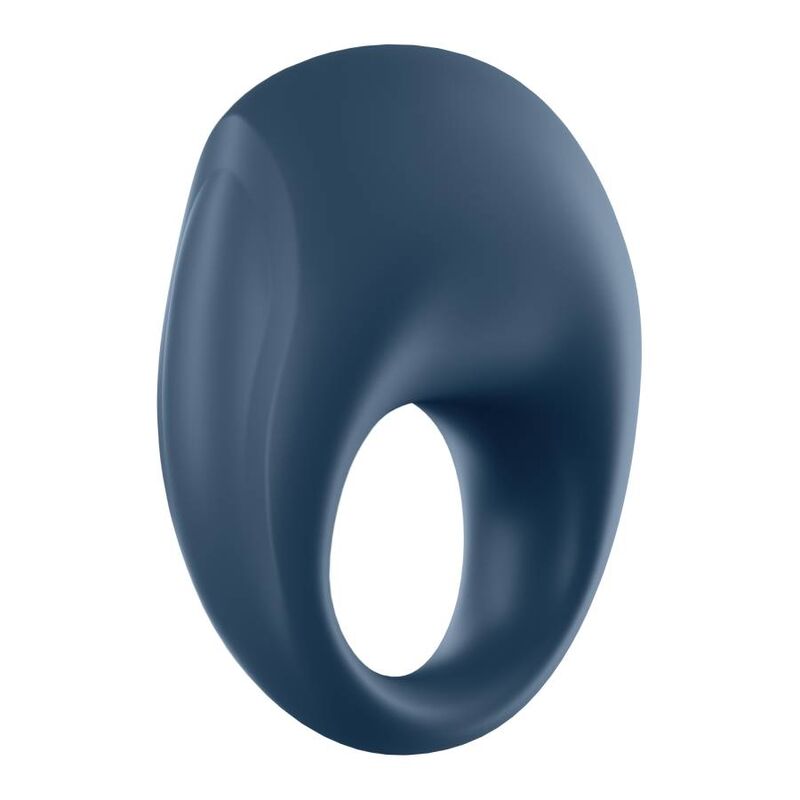 Satisfyer Connect-Strong One Connect App-Silicon, 10 Trepte 2 img 137635 f0c422bfec59f416287097a466c156f5 1