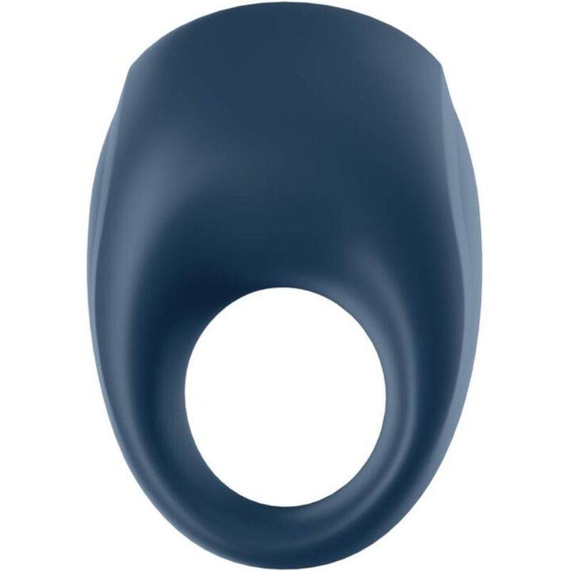 Satisfyer Connect-Strong One Connect App-Silicon, 10 Trepte 1 img 137637 1678f0b0df904d7c3ec3c75189a3d4ca 1