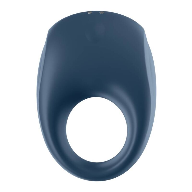 Satisfyer Connect-Strong One Connect App-Silicon, 10 Trepte 5 img 137638 66c1e20d448d7d7bb38a10e249a431d6 1
