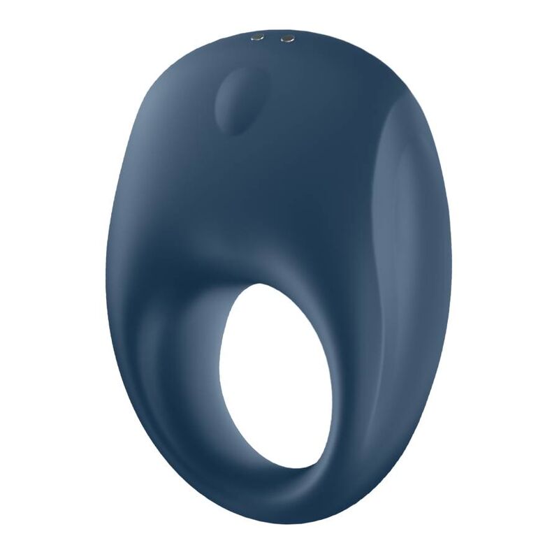 Satisfyer Connect-Strong One Connect App-Silicon, 10 Trepte 4 img 137639 107e60f17955d2c75e903347ba0aed27 1