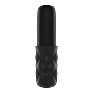 Satisfyer Vibrator-Satisfyer Sparkling Darling Auriu Vibrator - imagine 3