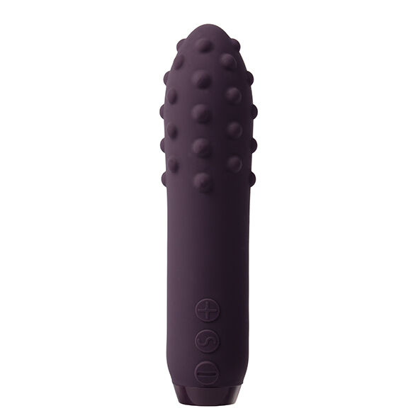 JE JOUE - DUET BULLET LILAC img 137728 f409187f748e26a0b27f523e994721c5 1