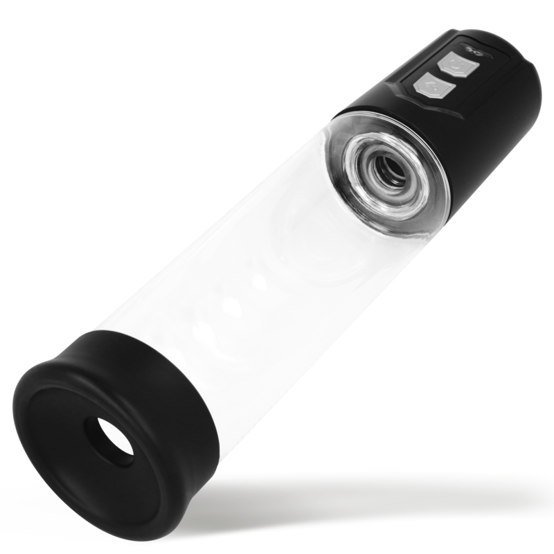 Intense For Him-Pompa Automată pentru Penis-Waterproof 3 img 137815 da834516c8279d6e77144de0ad1fbf34 1