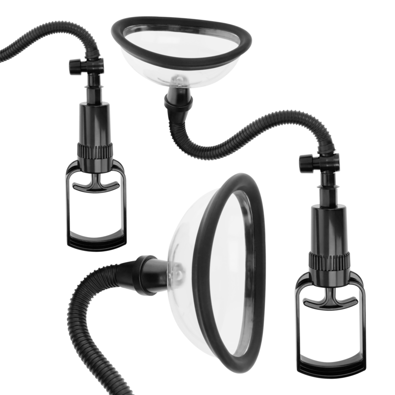 Intense Fun Toys-Pompă Vaginală Manuală cu Două Cupe 6 img 137834 bbb865bd83c7ab61b624d0afdb9571a2 1