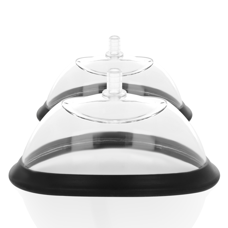 Intense Fun Toys-Pompă Vaginală Manuală cu Două Cupe 3 img 137836 4f9e8fc735ff997d570d016308aa8bac 1