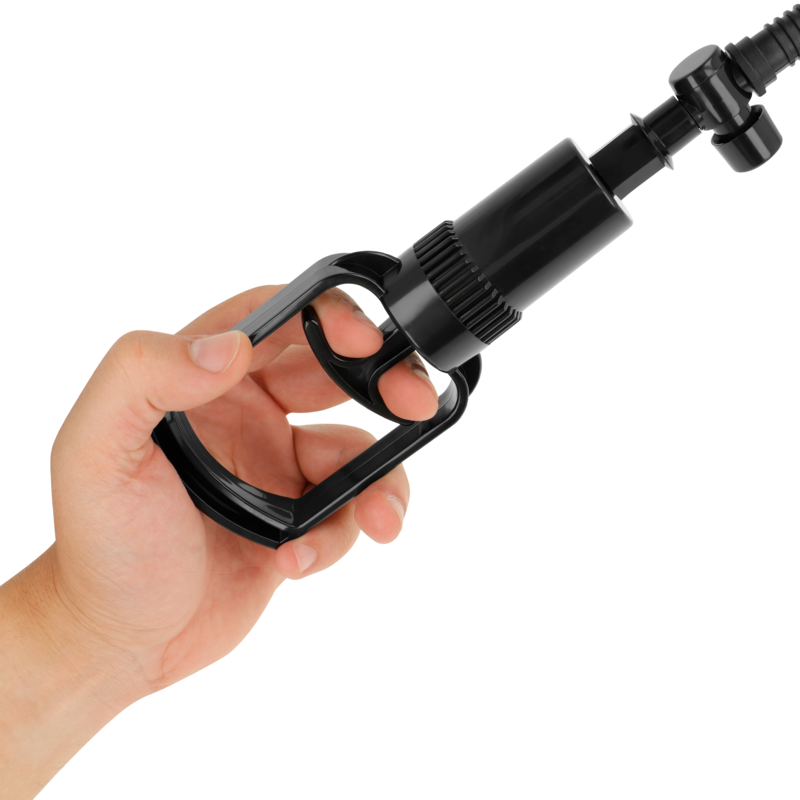 Intense Fun Toys-Pompa Unisex pentru Sfârcuri-Ventuza 3 img 137844 78905d10c52116e996595d9f50e35a02 1