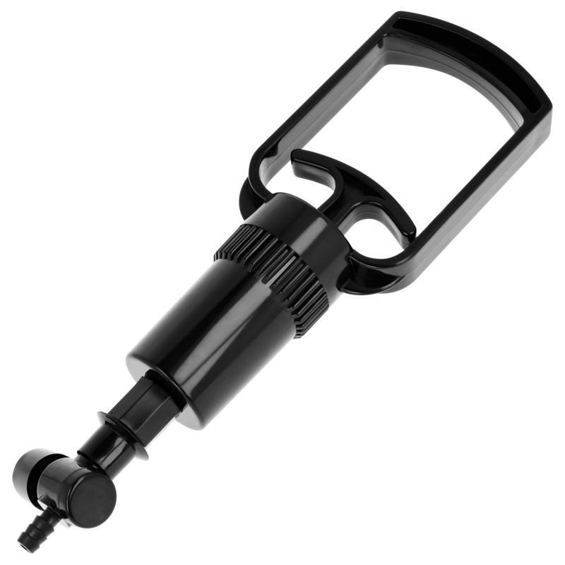 Intense Fun Toys-Pompa Unisex pentru Sfârcuri-Ventuza 2 img 137846 cec9d3b34b375a2fc75f8232fe3f4ae0 1