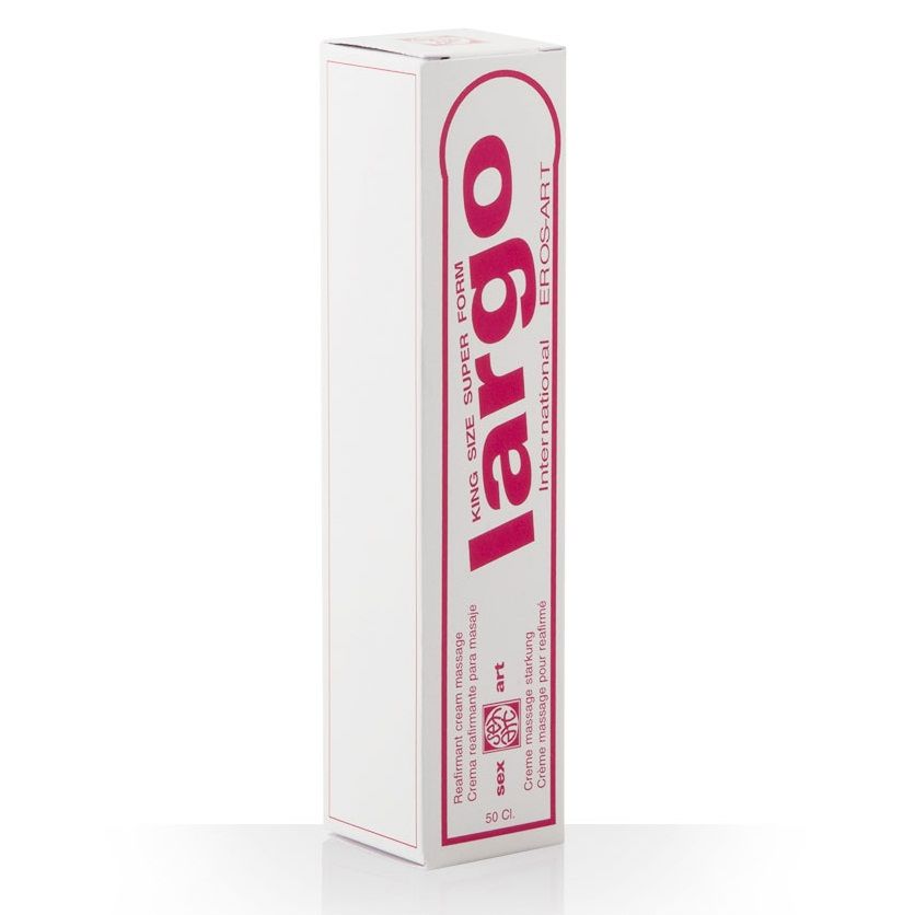 Eros-art-Long Cream Cremă pentru Mărirea Penisului 50 Ml 2 img 13787 33b6898c1730d3aecac80416aa9733b9 1
