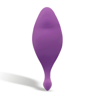 Intense Remote Control-Mindy Chilot Vibrator Mov 12 Intense Remote Control-Mindy Chilot Vibrator Mov - imagine 5