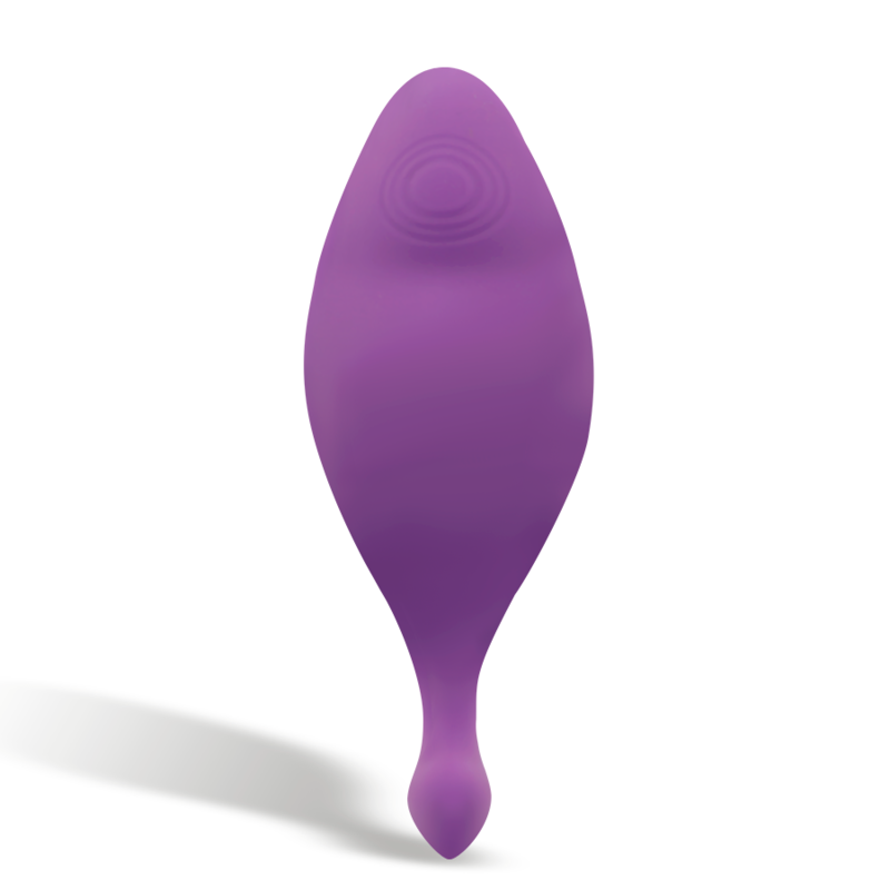 Intense Remote Control-Mindy Chilot Vibrator Mov 5 img 137885 1477fd4e891d35df32fec8bf961ebc5a 1