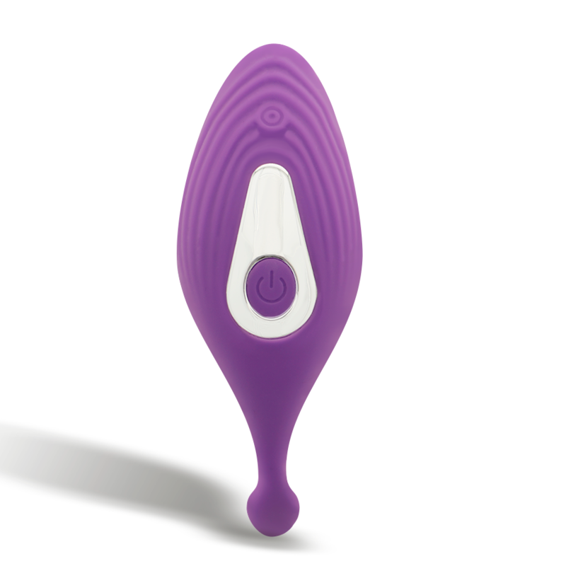 Intense Remote Control-Mindy Chilot Vibrator Mov 4 img 137886 095343e838543cd367de7582ec1d723e 1