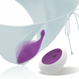 Intense Remote Control-Mindy Chilot Vibrator Mov 10 Intense Remote Control-Mindy Chilot Vibrator Mov - imagine 3