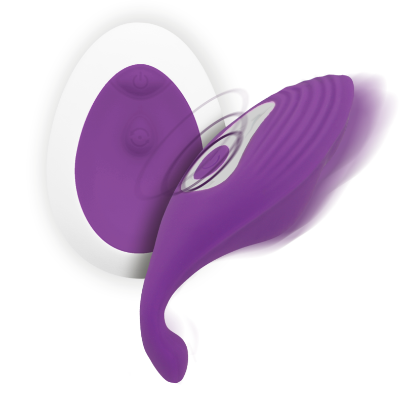 Intense Remote Control-Mindy Chilot Vibrator Mov 2 img 137896 6161f4fc45e922a02292fc4e6d752797 1