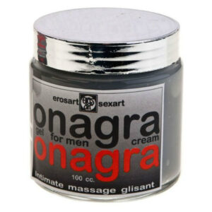 Eros-art-Gel Potențiator pentru El cu Floarea-de-seară 100 Cc 6 Eros-art-Gel Potențiator pentru El cu Floarea-de-seară 100 Cc - imagine 3