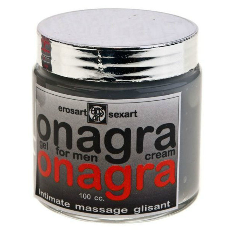 Eros-art-Gel Potențiator pentru El cu Floarea-de-seară 100 Cc 3 img 13789 e93d56ac44b214c847d2d8d2e6672e5c 1