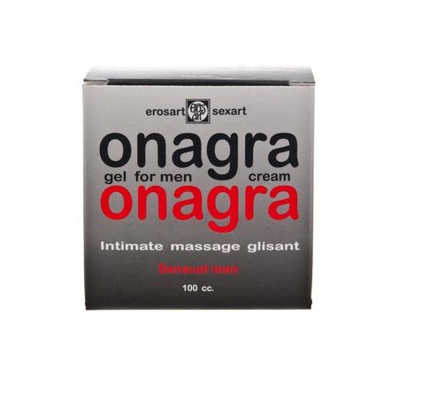 Eros-art-Gel Potențiator pentru El cu Floarea-de-seară 100 Cc 2 img 13790 74d7d5789f3e3252e1d62bf7b06baeb5 1