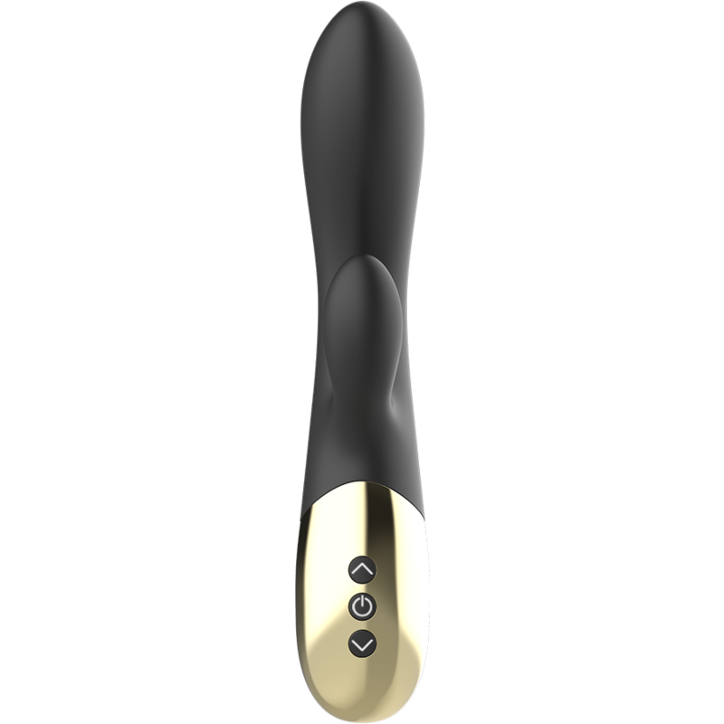 Ibiza Technology-Vibrator Rabbit Super Soft-Silicon, 10 Trepte 6 img 138283 530077ee0284001a44136286add1f3bc 1