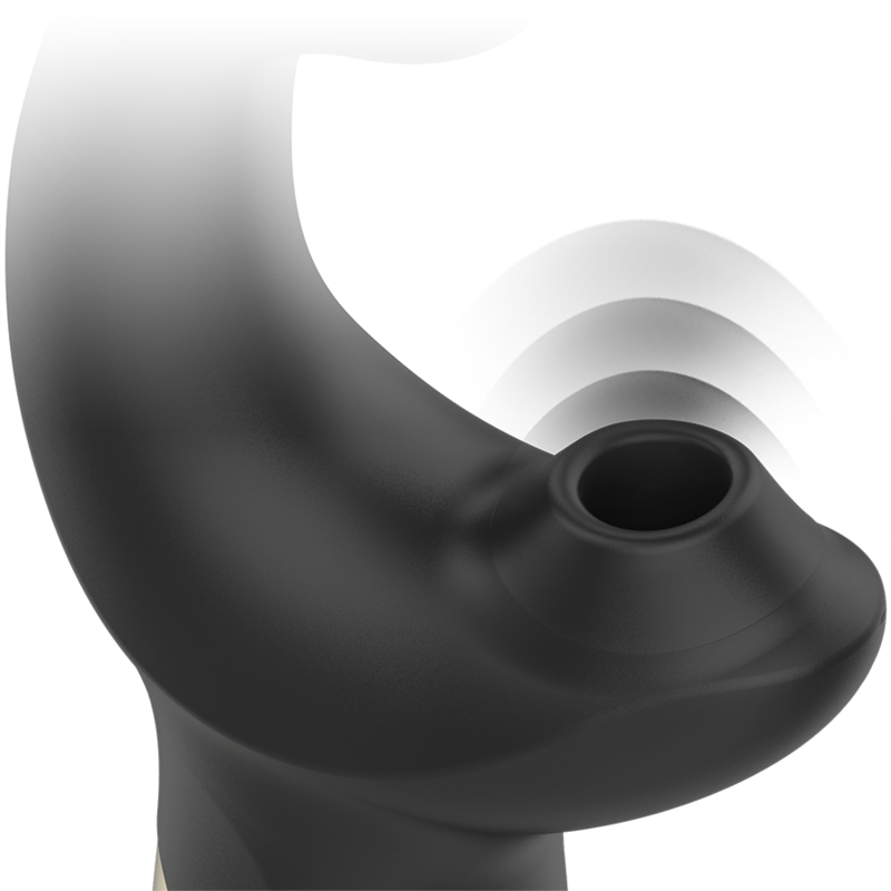 Ibiza Technology Vibrator Wave Suction cu Dublă 4 img 138288 0d6f1400dde5add4a11e9ed7d635fd04 1