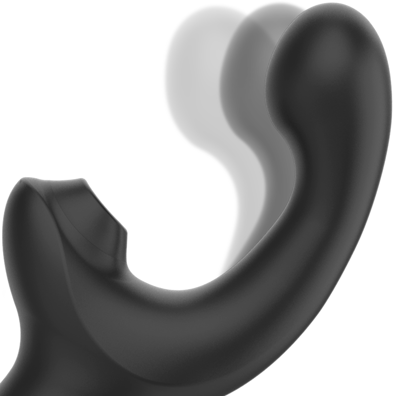 Ibiza Technology Vibrator Wave Suction cu Dublă 3 img 138292 fb5e44c118ccf3450011699453c3bdf1 1