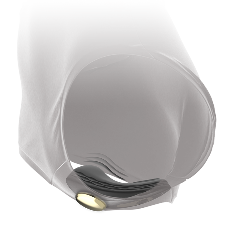 Ibiza Technology Vibrator Slip din Silicon cu Telecomandă-10 7 img 138293 5dc27bf9396c0adeee74844d062183f9 1