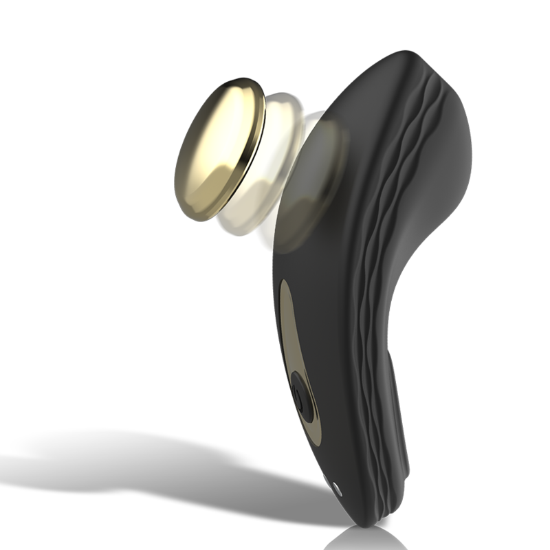 Ibiza Technology Vibrator Slip din Silicon cu Telecomandă-10 8 img 138294 05d31336411d762c1e24319a4ace1cb5 1