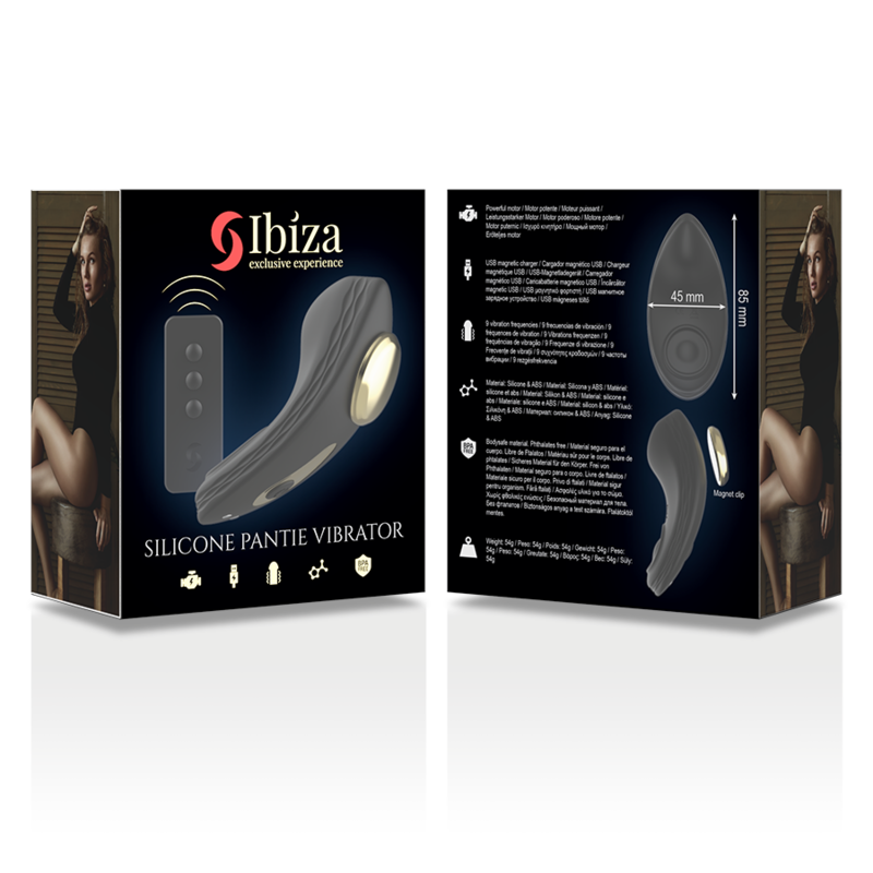 Ibiza Technology Vibrator Slip din Silicon cu Telecomandă-10 9 img 138299 9a1c778ddb93d01fdaffdaf9e02e99c7 1