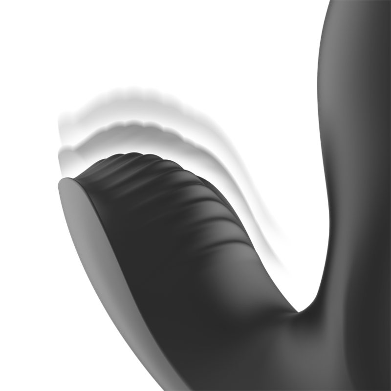 Ibiza Technology-Masajer Anal cu 11 X 4 cm-Silicon 5 img 138307 ebc87aafbd260285a2c9942d64301074 1