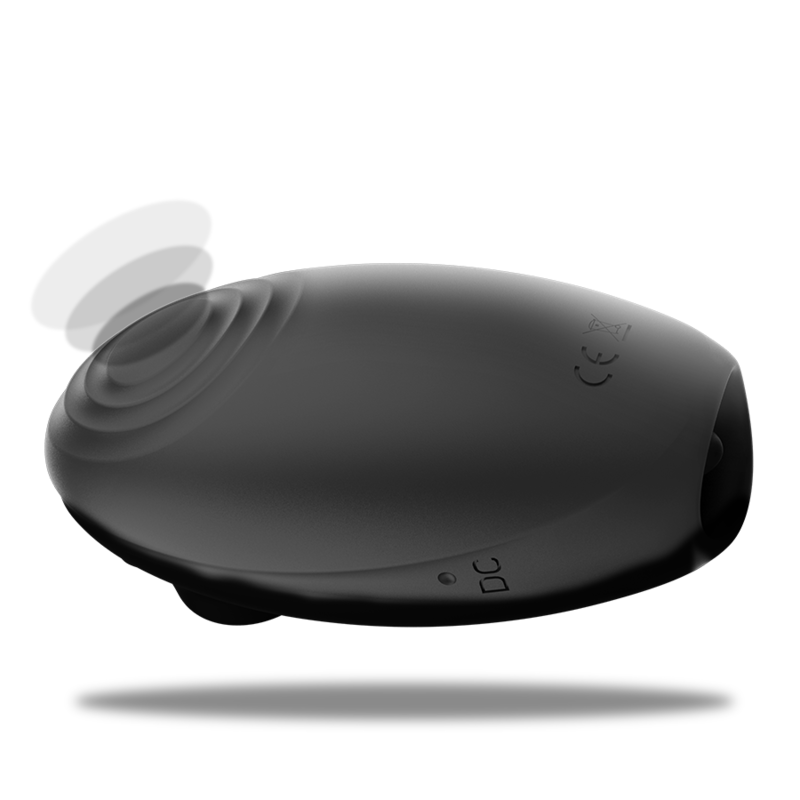 Ibiza Technology 3 în 1 Sucțiune, Lingere și Pulsare 4 img 138316 19729d7b8d8a18ff53444e353f3ad448 1