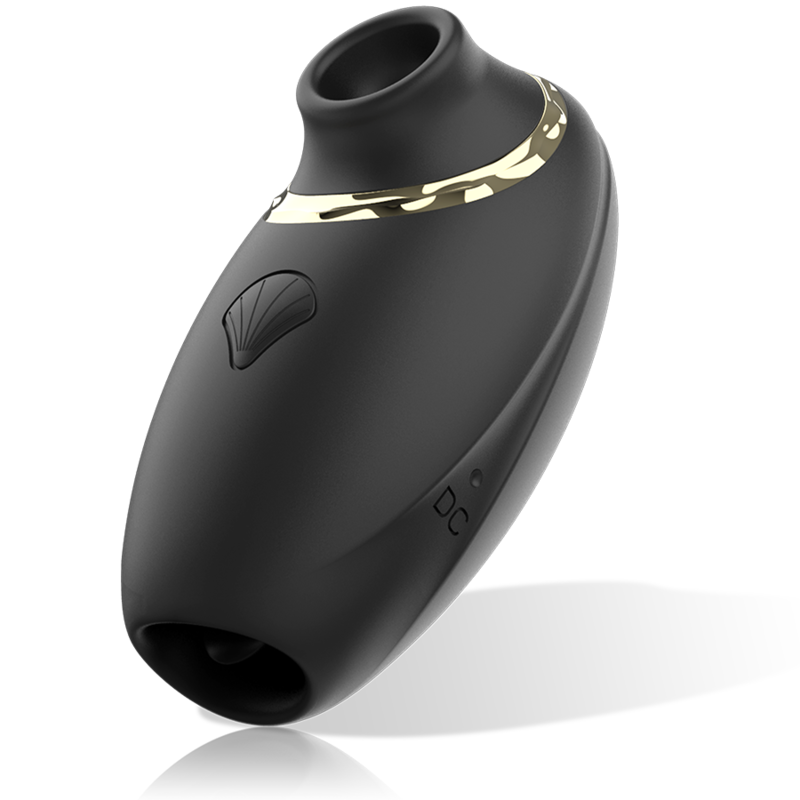 Ibiza Technology 3 în 1 Sucțiune, Lingere și Pulsare 6 img 138317 eb9aa8767a6991210f98b07b8d92d66d 1