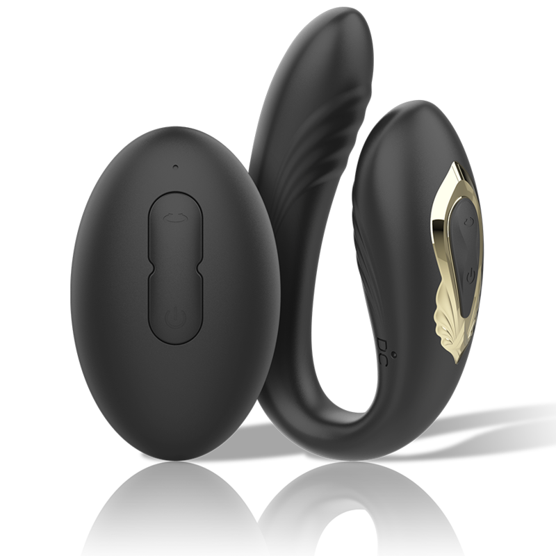 Ibiza Technology Ibiza Wave Vibrator Dublu Rotativ 2 img 138323 53f811bee579a4da3a895b68ba3f4a7a 1
