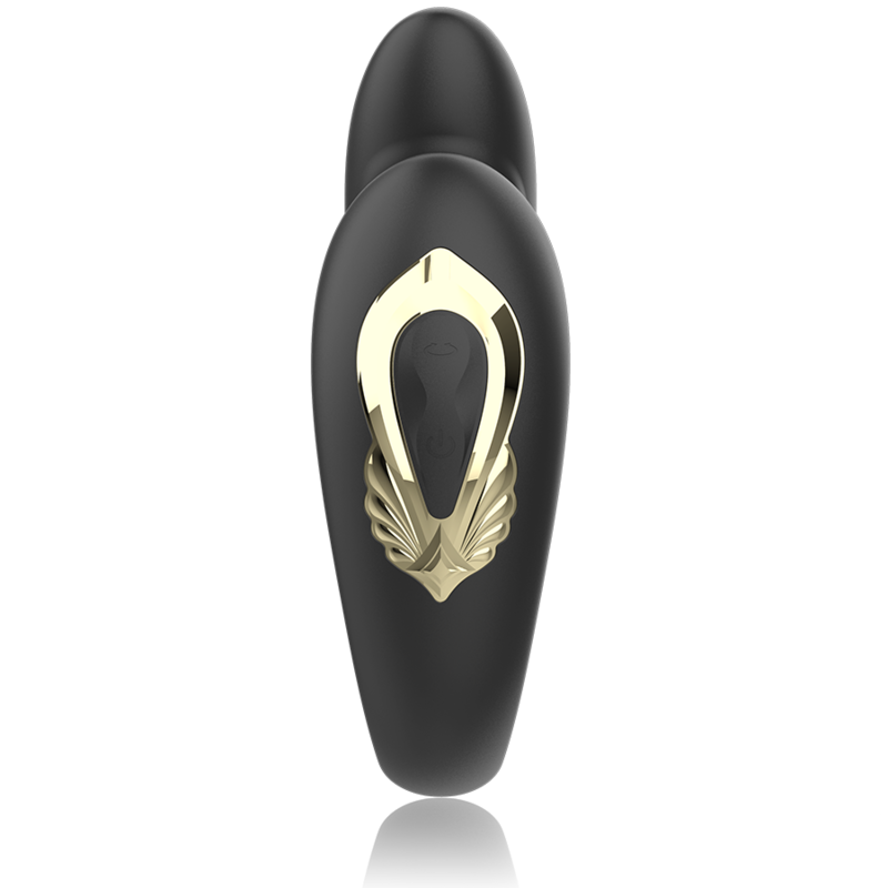 Ibiza Technology Ibiza Wave Vibrator Dublu Rotativ 5 img 138324 94abce51a70eebdfdee9132b9c3afaee 1