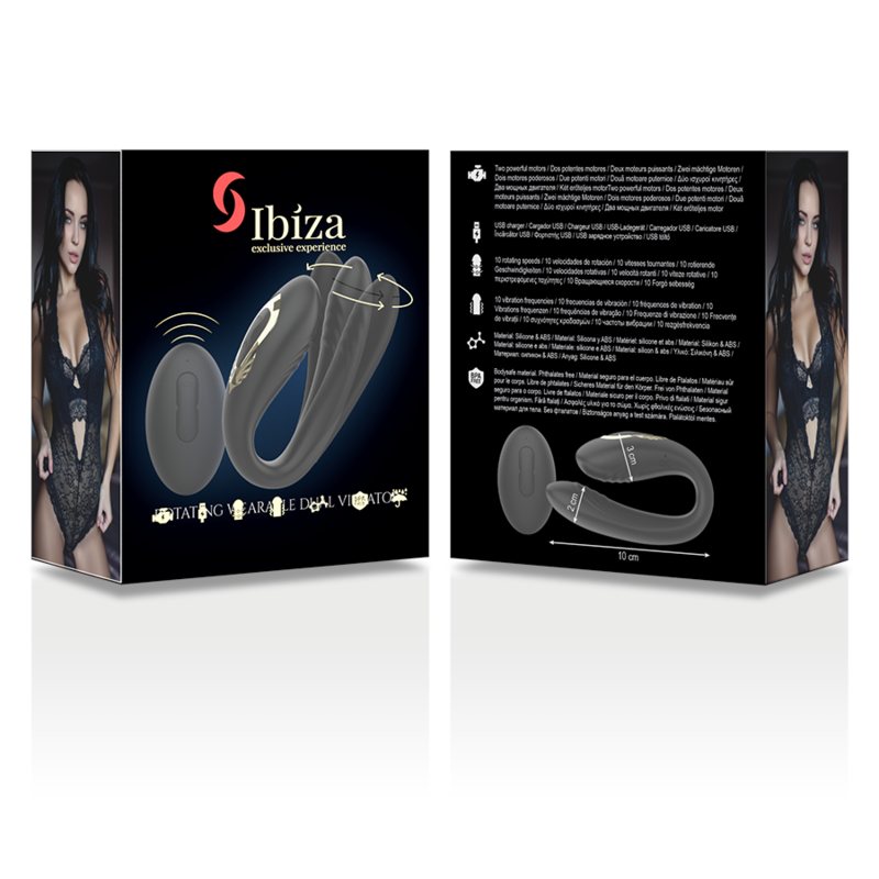 Ibiza Technology Ibiza Wave Vibrator Dublu Rotativ 8 img 138326 7e8a2c70bd15c721068f1764a82165cc 1