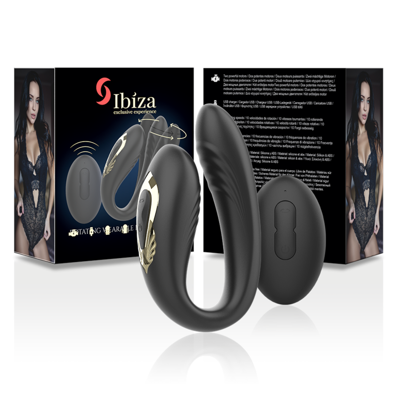 Ibiza Technology Ibiza Wave Vibrator Dublu Rotativ 7 img 138329 3a2b8eeee67be11d6ddb3dec0043d9f3 1