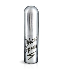 Ruf-Spray cu Feromoni pentru Bărbați 15ML 6 Ruf-Spray cu Feromoni pentru Bărbați 15ML - imagine 3
