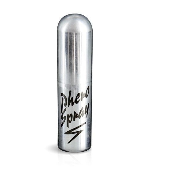 Ruf-Spray cu Feromoni pentru Bărbați 15ML 3 img 13834 4d5f683387d4686bb87b30d54486585b 1