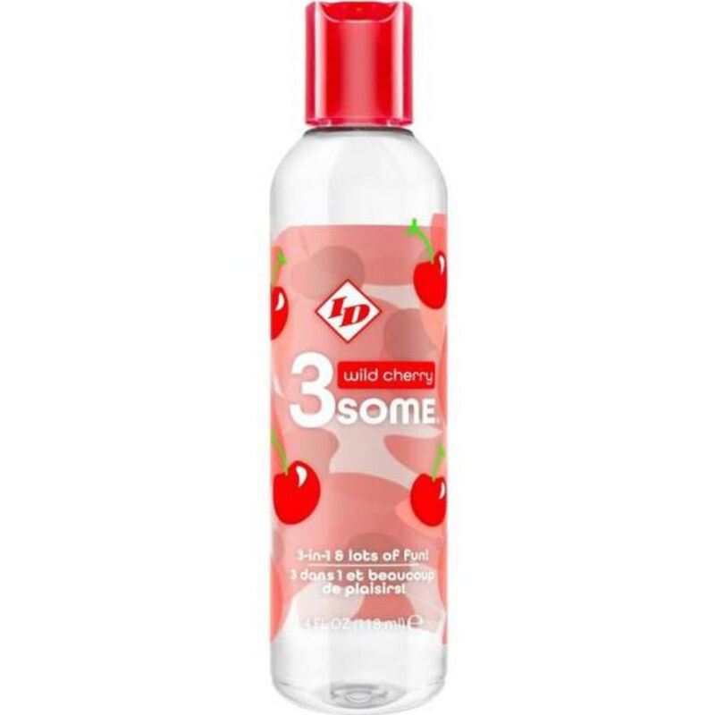 Id 3some-4 Fl Oz Cireașă Sălbatică 1 img 138550 3957ad3547623c98fb814264d7a1631d 1