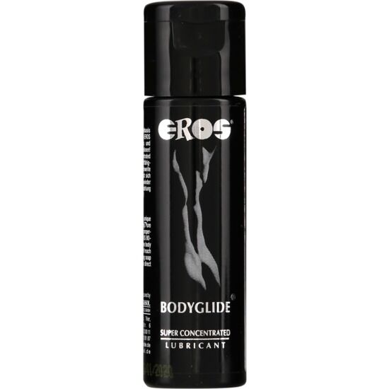 Eros Classic Line-Bodyglide Lubrifiant Superconcentrat 30 Ml 1 img 1385 e3d321f6e28b710bb606cffdd85b0d04 1