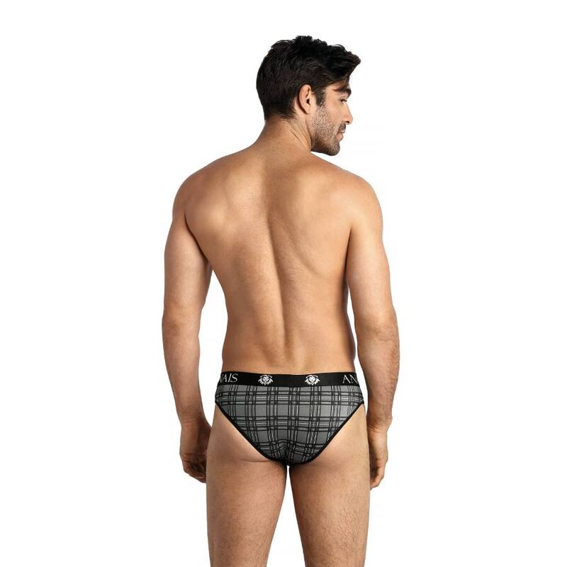 Anais Men-Balance Slip, S 4 img 138612 d378023d8c3f8f19ba1407905a74bdc1 1