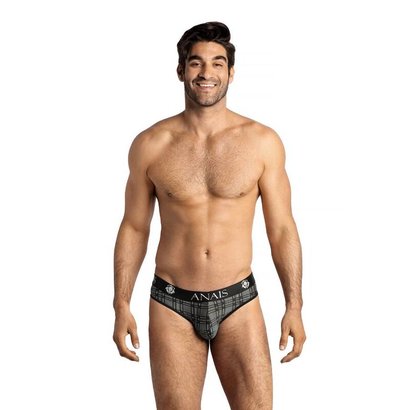 Anais Men-Balance Slip, S 1 img 138614 fb0b803b0b4351a9b019f6a709dc1aaa 1