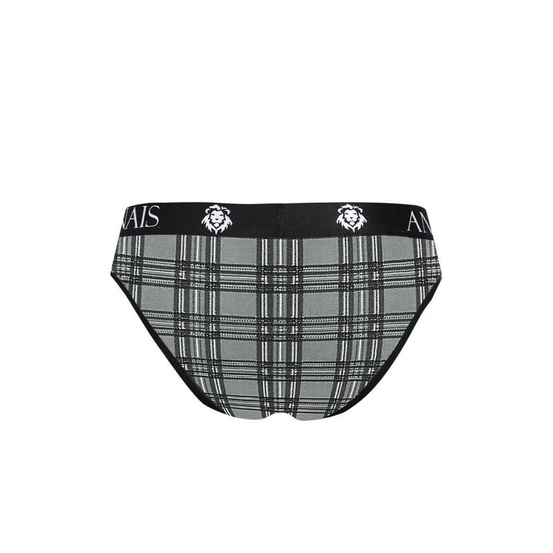 Anais Men-Balance Slip, S 2 img 138616 421a432c4252d3788203fed7263164ce 1