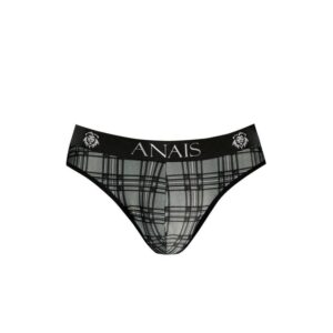 Anais Men-Balance Slip, S 7 Anais Men-Balance Slip, S - imagine 3