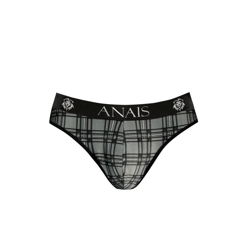 Anais Men-Balance Slip, S 3 img 138617 0e6f815c9c08429cba72625f37fa4d7b 1