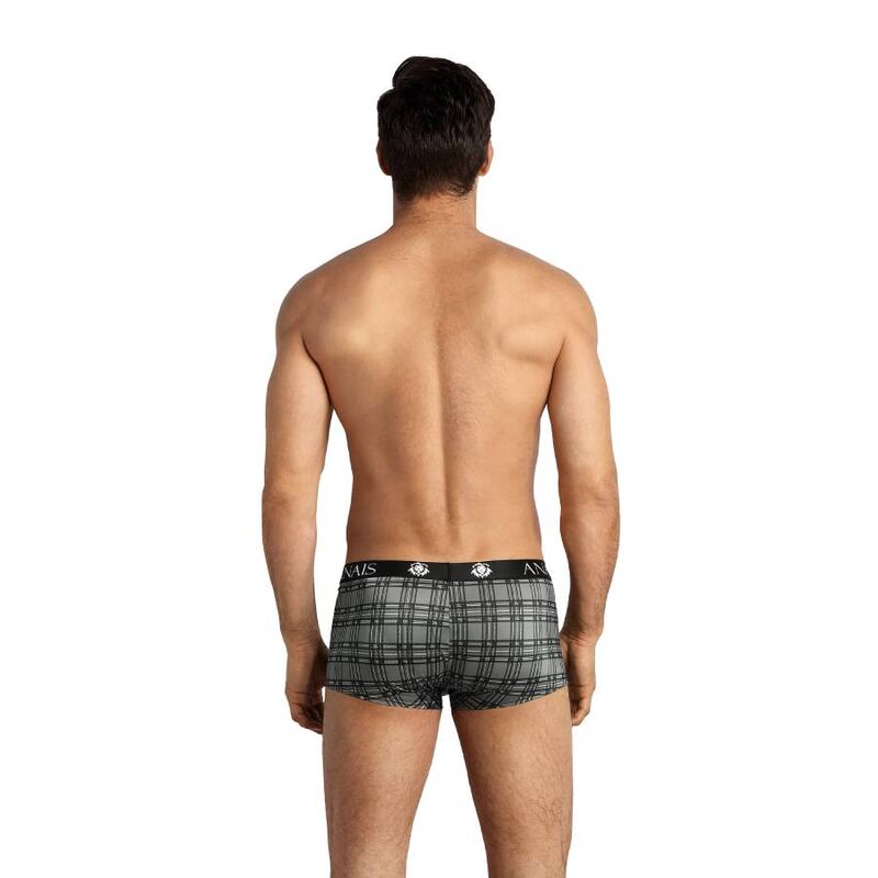 Anais Luxury Lingerie - Anais Men - Balance Boxer S 2 img 138673 4a065fae9728b73d10020f9ac28db8e4 1