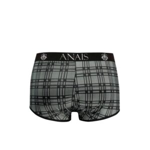 Anais Luxury Lingerie - Anais Men - Balance Boxer S 7 Anais Luxury Lingerie - Anais Men - Balance Boxer S - imagine 3