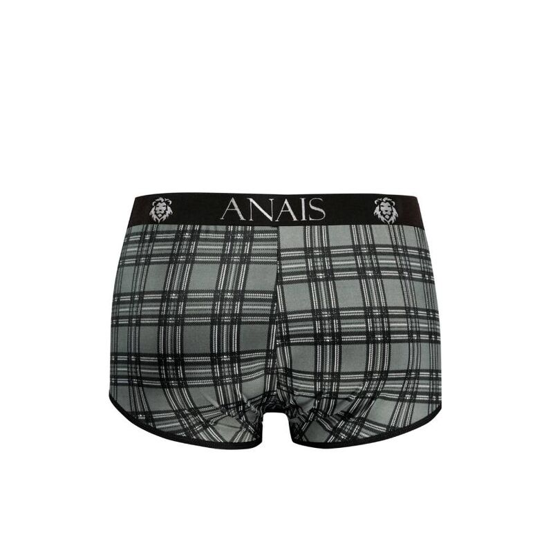 Anais Luxury Lingerie - Anais Men - Balance Boxer S 3 img 138675 ada737c247b93772210c2b79dfd4e426 1