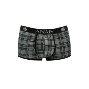 Anais Luxury Lingerie - Anais Men - Balance Boxer S 8 Anais Luxury Lingerie - Anais Men - Balance Boxer S - imagine 4