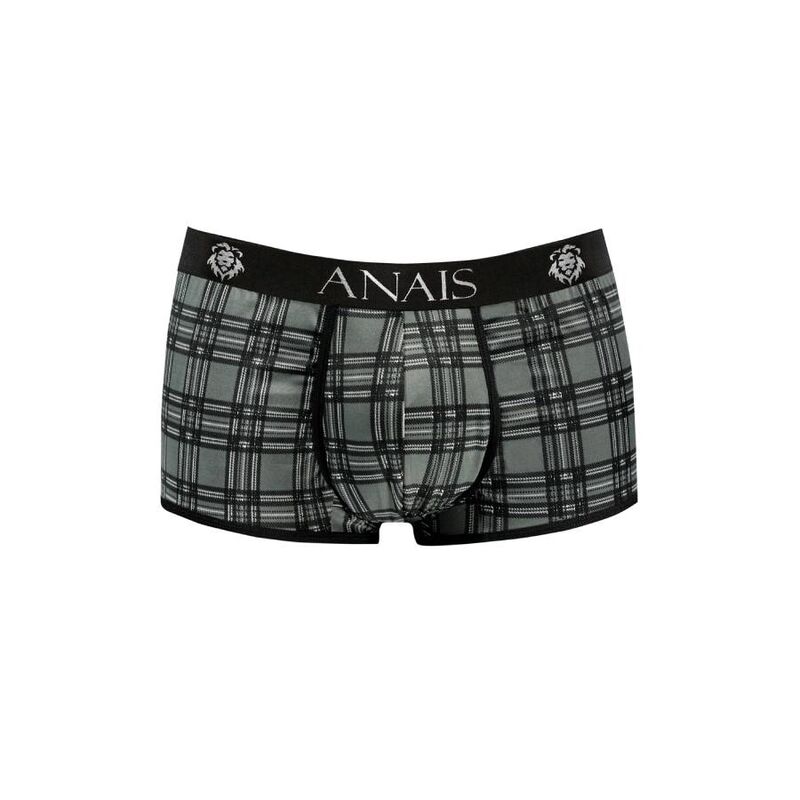 Anais Luxury Lingerie - Anais Men - Balance Boxer S 4 img 138676 af33581545b426d89aff99f6277dded1 1
