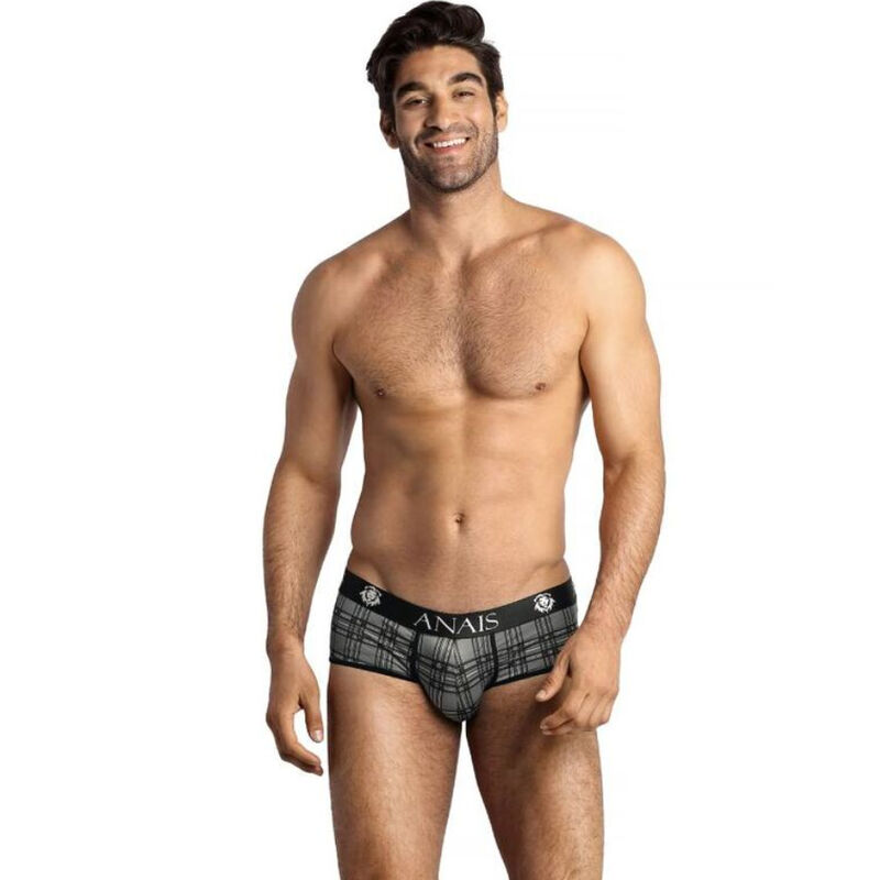 ANAIS MEN - BALANCE BRIEF S img 138764 53f4543354c55e08522b1670515ce510 1
