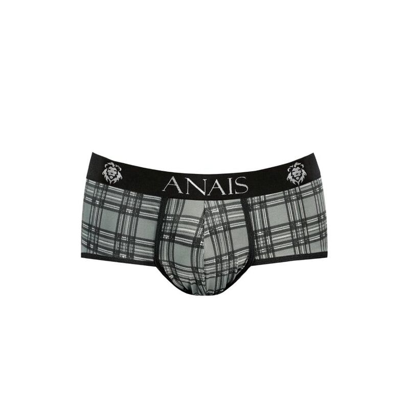 Anais Luxury Lingerie-Balance Slip, S/XL 2 img 138766 96340bed4482e92eb673dff8bde9a699 1