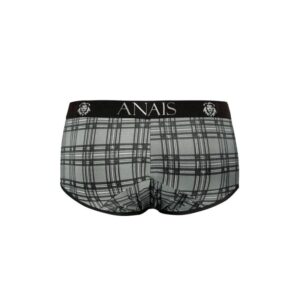 Anais Luxury Lingerie-Balance Slip, S/XL 7 Anais Luxury Lingerie-Balance Slip, S/XL - imagine 4